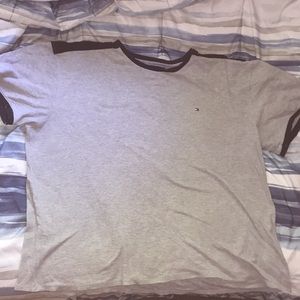 Tommy Hilfiger T Shirt